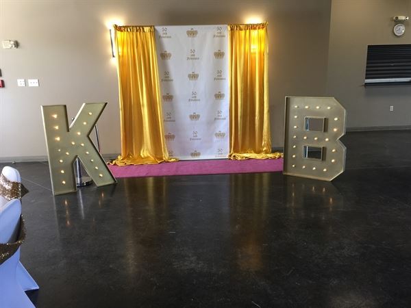 Kreative Illusions LLC