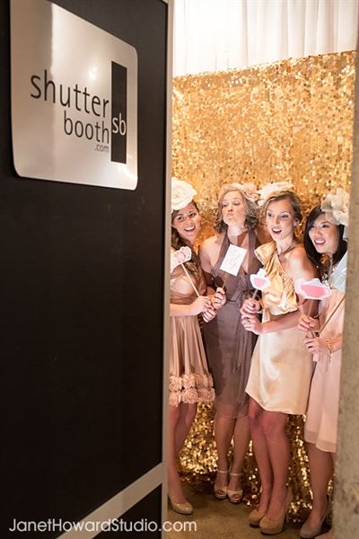 Arizona ShutterBooth