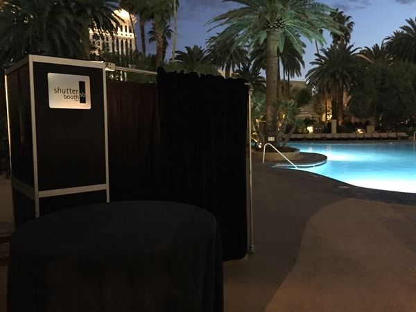 Arizona ShutterBooth