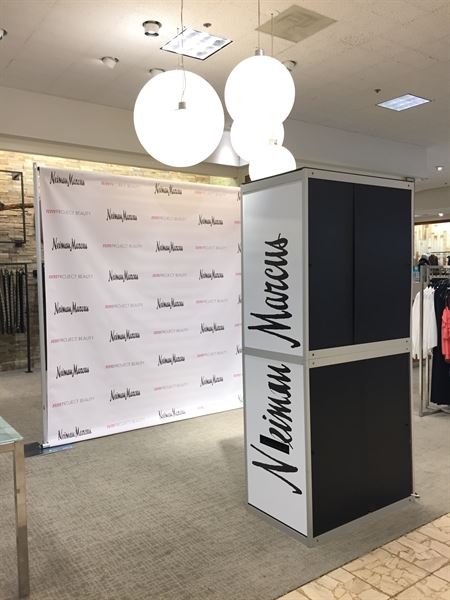 Arizona ShutterBooth