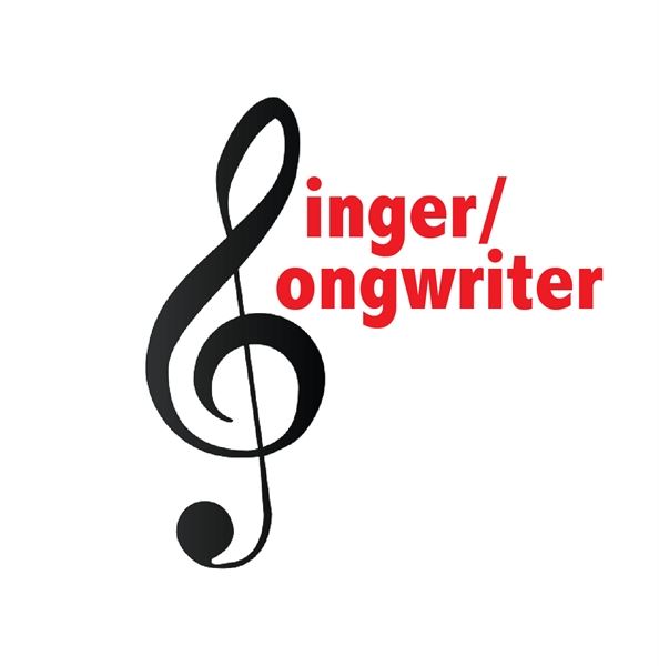 Courtney Bowles Music