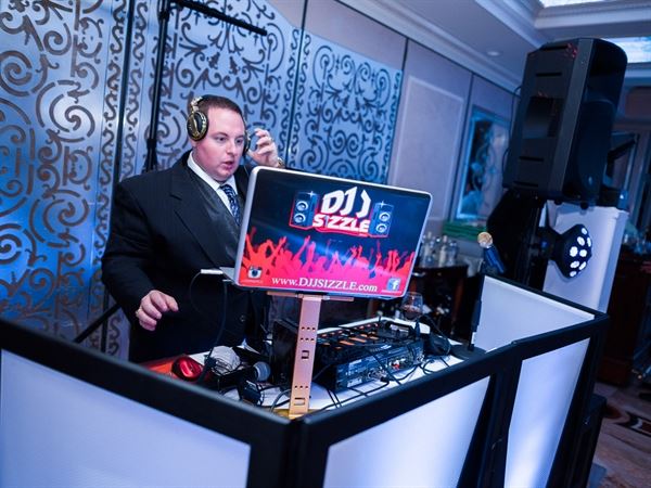 Jimmy Lyles Productions