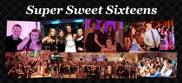 Jimmy Lyles Productions