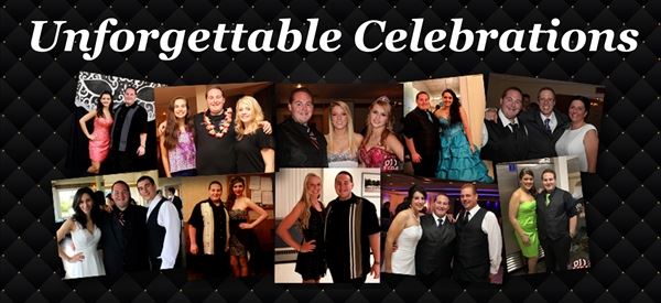 Jimmy Lyles Productions