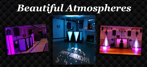 Jimmy Lyles Productions