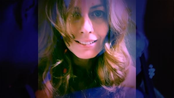 The Kensie Jazz and Dance Band