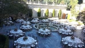 Greystone Mansion and Gardens: The Doheny Estate