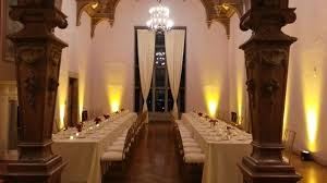 Greystone Mansion and Gardens: The Doheny Estate