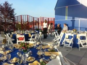 Shenandoah Valley Discovery Museum