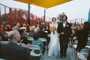 Shenandoah Valley Discovery Museum