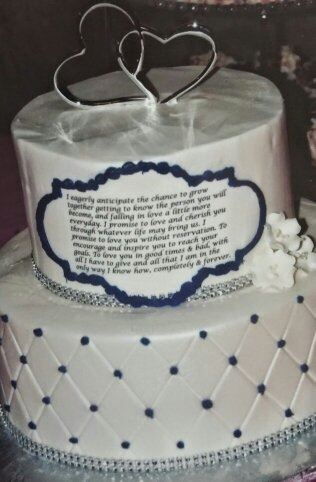 Beautiful Dream Events