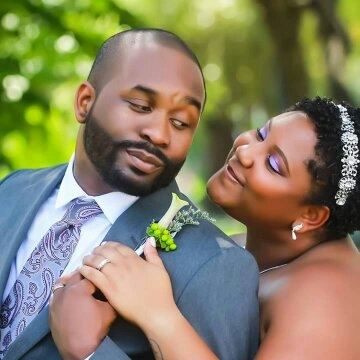 Beautiful Dream Events