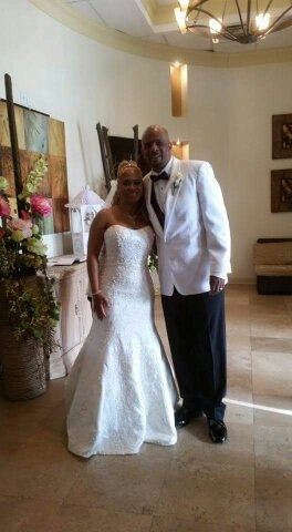 Beautiful Dream Events