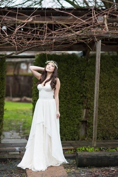 The Princess And The Pea B & B