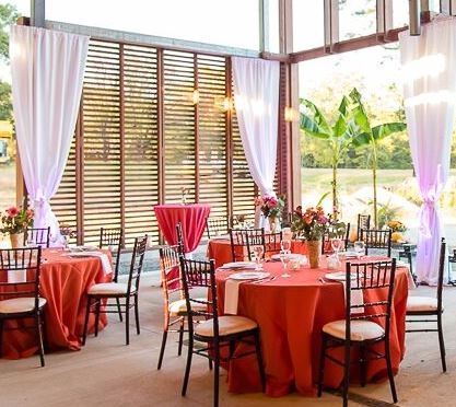 JSL Meeting & Event Group Inc.