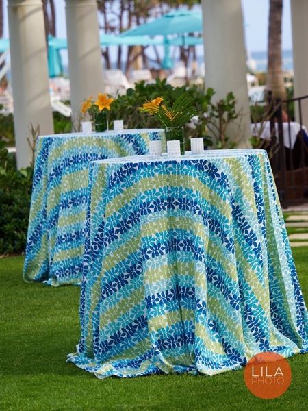 JSL Meeting & Event Group Inc.