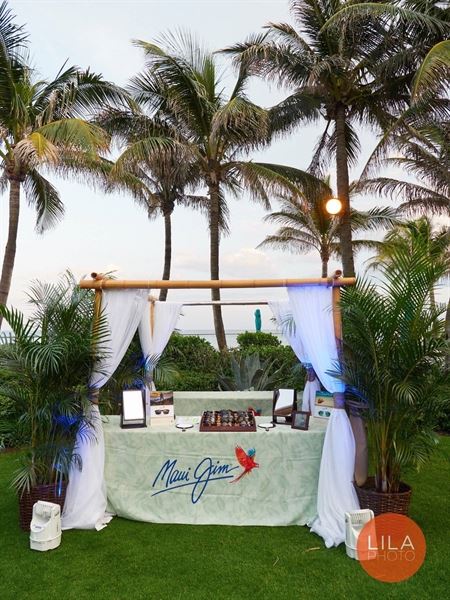 JSL Meeting & Event Group Inc.