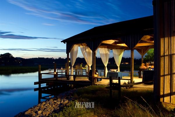 JSL Meeting & Event Group Inc.