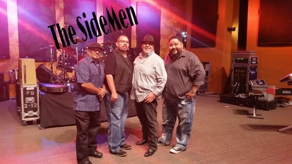 The SideMen