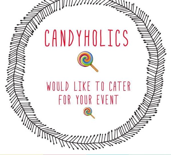 CandyHolics