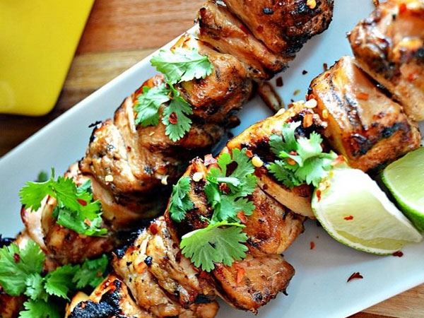 Diva's Cooking Parties and Catering