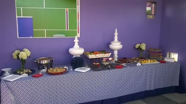 Shenandoah Valley Discovery Museum