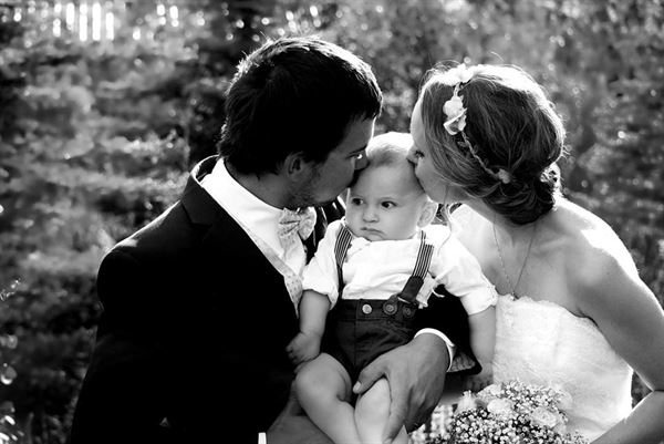 Heather Salberg Photography