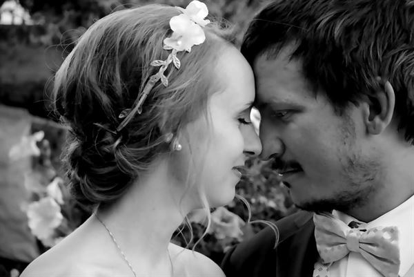 Heather Salberg Photography