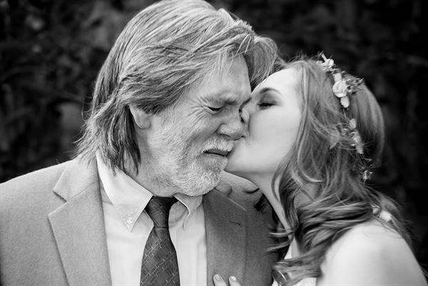 Heather Salberg Photography