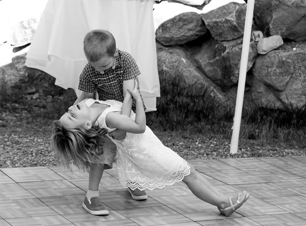 Heather Salberg Photography