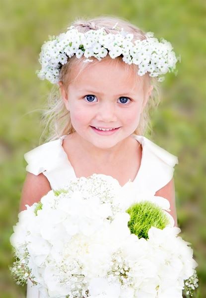 Heather Salberg Photography