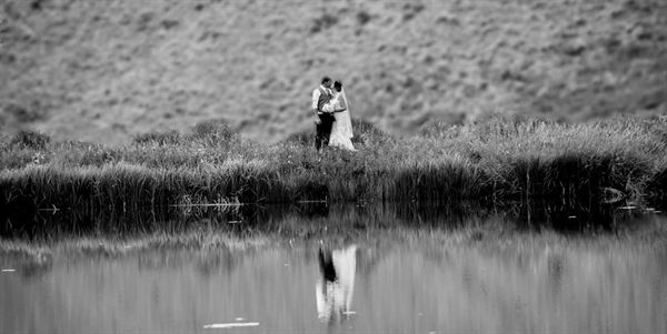 Heather Salberg Photography