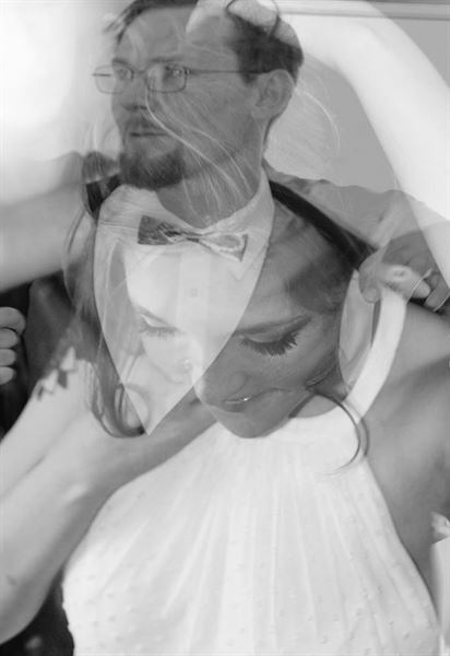 Heather Salberg Photography