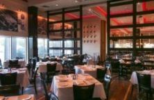 Spigola Vino e Cucina