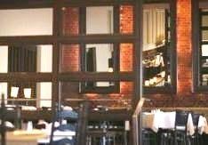 Spigola Vino e Cucina