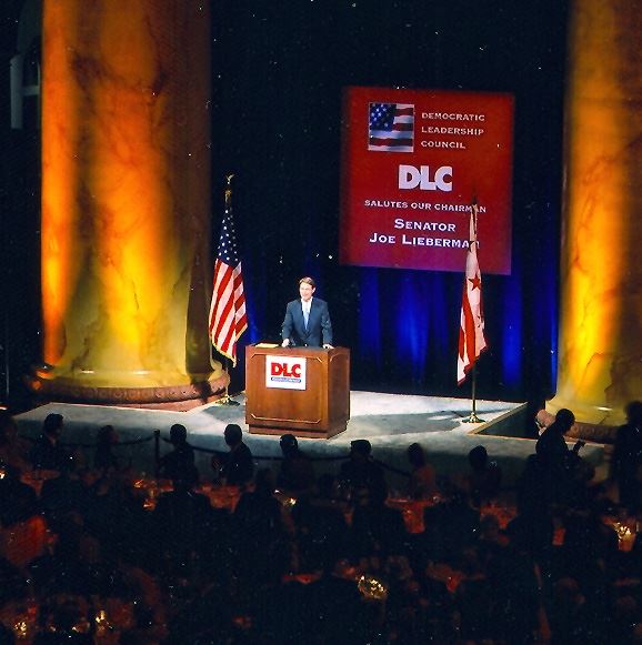 Professional Image Event Production