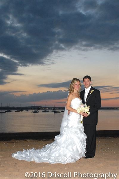 Driscoll Photography