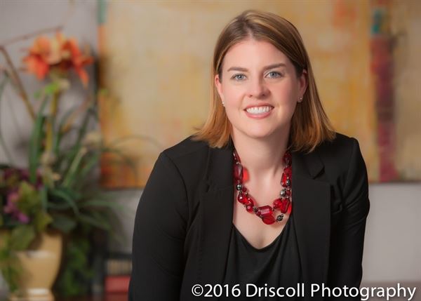 Driscoll Photography