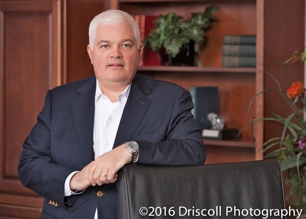 Driscoll Photography