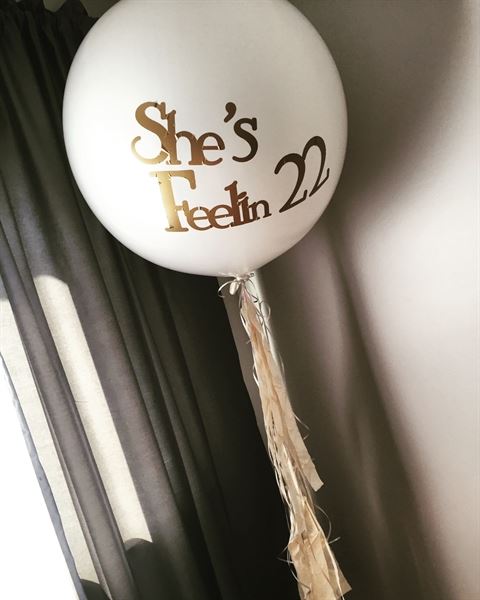 Claudia Biello Events