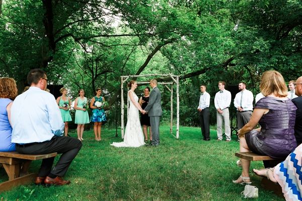 Memorable Life Events