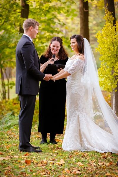 Memorable Life Events