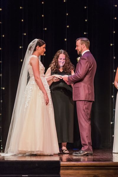 Memorable Life Events