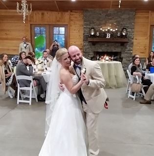 Events by WandaWerks Entertainment Mobile DJ and Karaoke Service