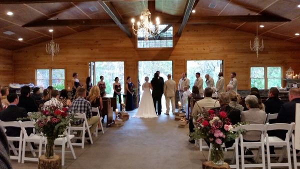 Events by WandaWerks Entertainment Mobile DJ and Karaoke Service