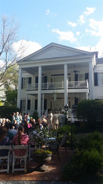 Events by WandaWerks Entertainment Mobile DJ and Karaoke Service