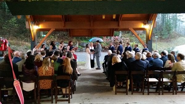 Events by WandaWerks Entertainment Mobile DJ and Karaoke Service