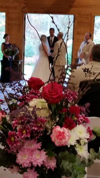 Events by WandaWerks Entertainment Mobile DJ and Karaoke Service