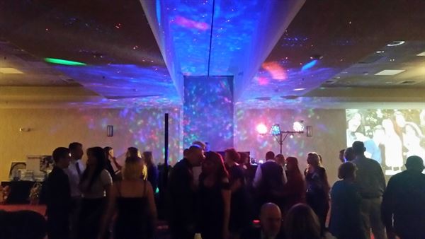 Events by WandaWerks Entertainment Mobile DJ and Karaoke Service