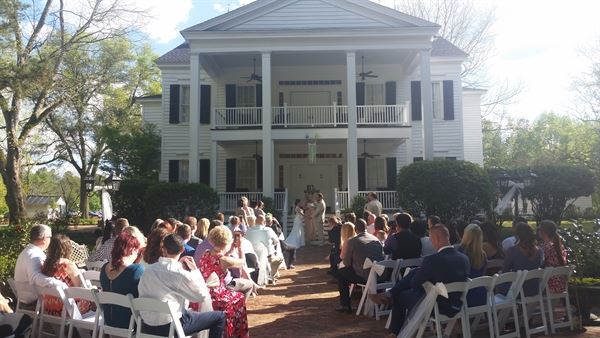 Events by WandaWerks Entertainment Mobile DJ and Karaoke Service